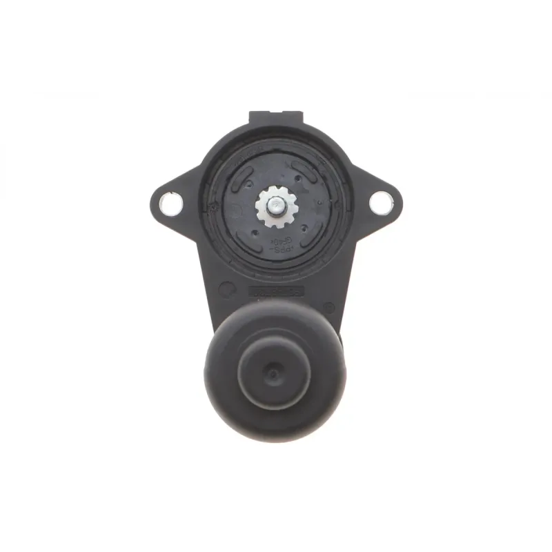 Моторчик електроручника AIC 56094 для VW Passat B7 2010-2014, Audi Q3 2011-2018, SEAT Alhambra 2010-2015, задня вісь