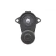 Моторчик електроручника AIC 56094 для VW Passat B7 2010-2014, Audi Q3 2011-2018, SEAT Alhambra 2010-2015, задня вісь