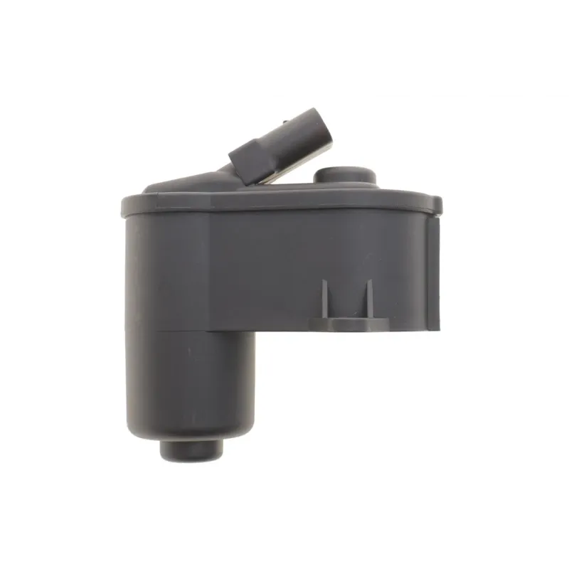 Моторчик електроручника AIC 56094 для VW Passat B7 2010-2014, Audi Q3 2011-2018, SEAT Alhambra 2010-2015, задня вісь