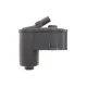 Моторчик електроручника AIC 56094 для VW Passat B7 2010-2014, Audi Q3 2011-2018, SEAT Alhambra 2010-2015, задня вісь