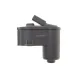 Моторчик електроручника AIC 56094 для VW Passat B7 2010-2014, Audi Q3 2011-2018, SEAT Alhambra 2010-2015, задня вісь