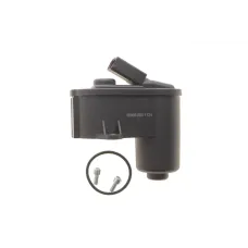 Моторчик електроручника AIC 56095 для Volkswagen Passat B6 (3C2/3C5) 2005-2010, задня вісь