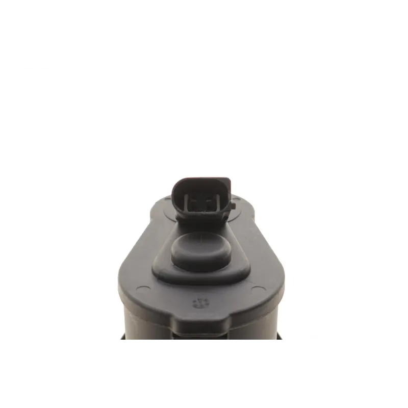 Моторчик електроручника AIC 56095 для Volkswagen Passat B6 (3C2/3C5) 2005-2010, задня вісь