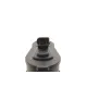 Моторчик електроручника AIC 56095 для Volkswagen Passat B6 (3C2/3C5) 2005-2010, задня вісь