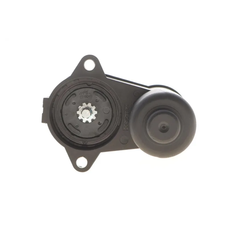 Моторчик електроручника AIC 56095 для Volkswagen Passat B6 (3C2/3C5) 2005-2010, задня вісь