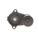 Моторчик електроручника AIC 56095 для Volkswagen Passat B6 (3C2/3C5) 2005-2010, задня вісь