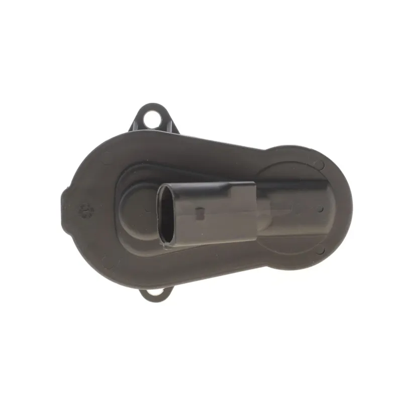 Моторчик електроручника AIC 56095 для Volkswagen Passat B6 (3C2/3C5) 2005-2010, задня вісь