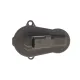 Моторчик електроручника AIC 56095 для Volkswagen Passat B6 (3C2/3C5) 2005-2010, задня вісь