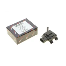 Датчик тиску вихлопних газів AIC 56096 для BMW 3 (E90/F30) M57/N57