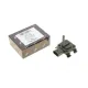 Датчик тиску вихлопних газів AIC 56096 для BMW 3 (E90/F30) M57/N57