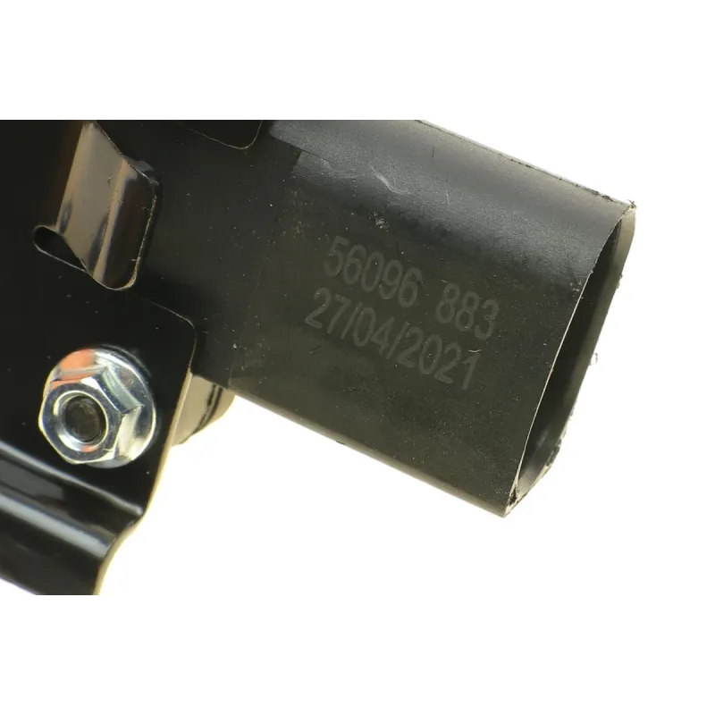 Датчик тиску вихлопних газів AIC 56096 для BMW 3 (E90/F30) M57/N57