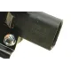 Датчик тиску вихлопних газів AIC 56096 для BMW 3 (E90/F30) M57/N57