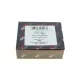 Датчик тиску вихлопних газів AIC 56096 для BMW 3 (E90/F30) M57/N57