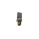 Датчик тиску кондиціонера Citroen Berlingo/Jumpy/Fiat Scudo 1.6-2.0 HDI 07-
