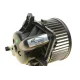 Моторчик пічки AIC 56117 для Citroen Berlingo, Peugeot Partner 1996-2015, 12V 326W