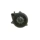 Моторчик пічки AIC 56117 для Citroen Berlingo, Peugeot Partner 1996-2015, 12V 326W