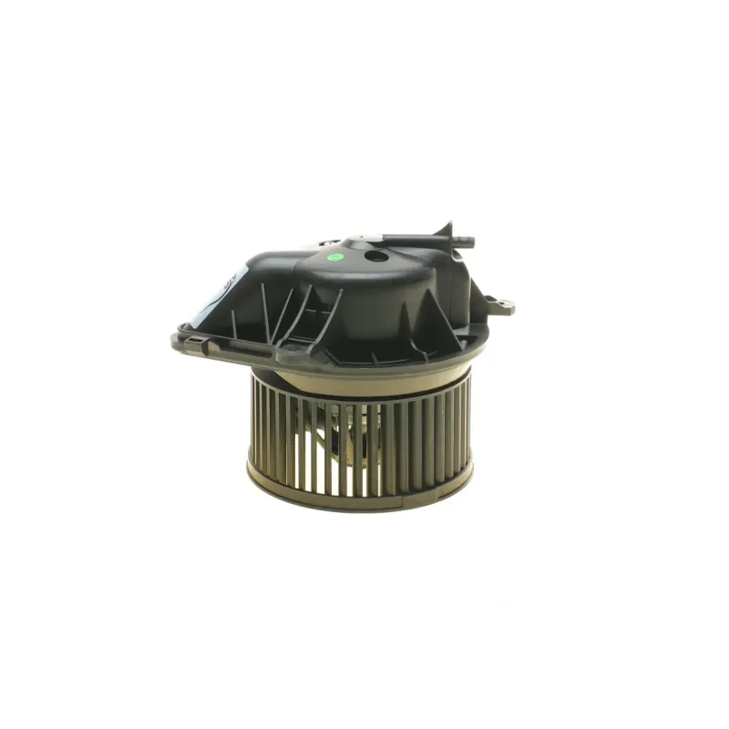 Моторчик пічки AIC 56117 для Citroen Berlingo, Peugeot Partner 1996-2015, 12V 326W