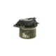 Моторчик пічки AIC 56117 для Citroen Berlingo, Peugeot Partner 1996-2015, 12V 326W
