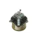 Моторчик пічки AIC 56117 для Citroen Berlingo, Peugeot Partner 1996-2015, 12V 326W