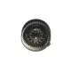 Моторчик пічки AIC 56118 для Dacia Duster, Logan 1.0-2.0 2003-, 12V