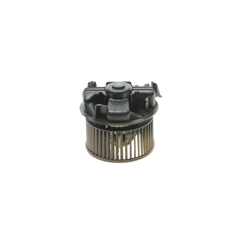 Моторчик пічки AIC 56118 для Dacia Duster, Logan 1.0-2.0 2003-, 12V