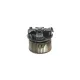 Моторчик пічки AIC 56118 для Dacia Duster, Logan 1.0-2.0 2003-, 12V