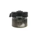Моторчик пічки AIC 56118 для Dacia Duster, Logan 1.0-2.0 2003-, 12V