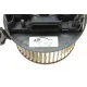Моторчик пічки AIC 56118 для Dacia Duster, Logan 1.0-2.0 2003-, 12V