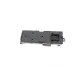 Кнопка склопідіймача VW Golf IV/Passat 97-05