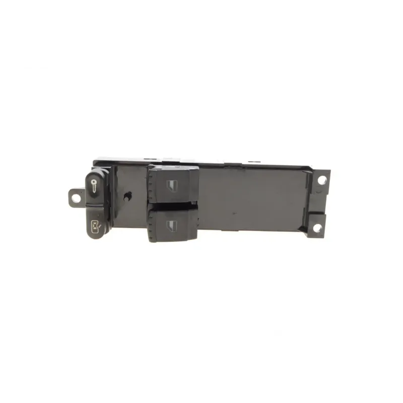 Кнопка склопідіймача VW Golf IV/Passat 97-05