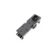 Кнопка склопідіймача VW Golf IV/Passat 97-05
