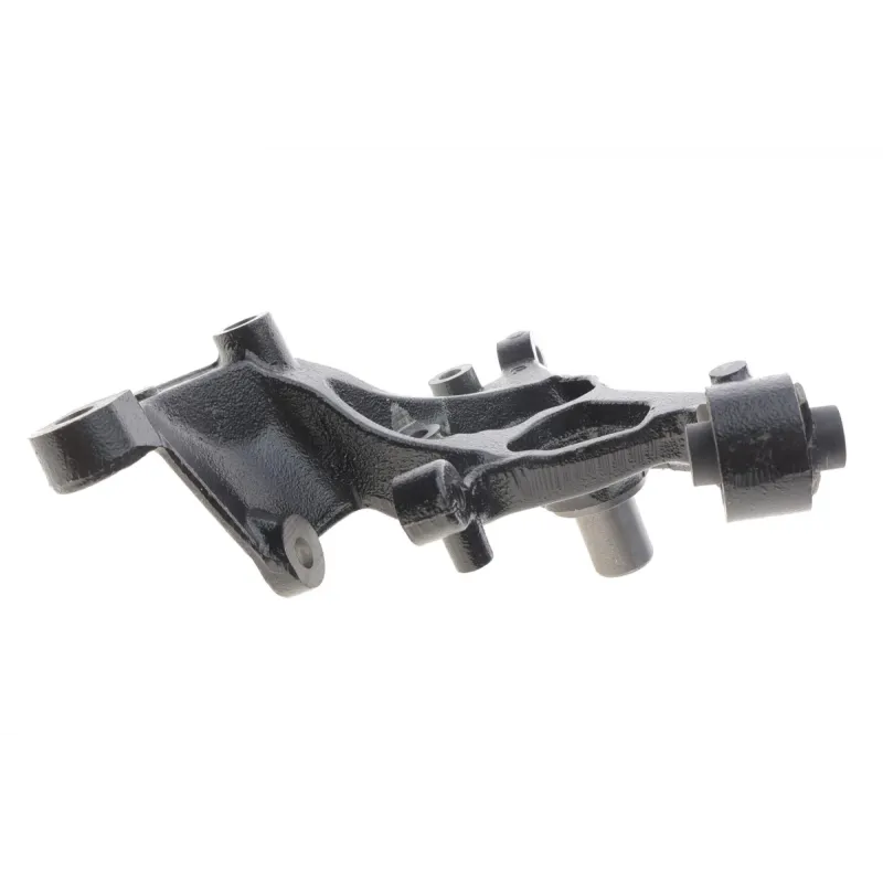Кулак поворотний задній AIC 56137 для Audi A3, VW Golf VII, Skoda Octavia 2012-, діаметр підшипника 30 мм