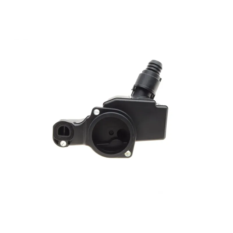 Сепаратор мастиловіддільник AIC 56139 для VW Golf IV/Polo 1997-2014, 1.4/1.6