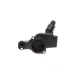 Сепаратор мастиловіддільник AIC 56139 для VW Golf IV/Polo 1997-2014, 1.4/1.6