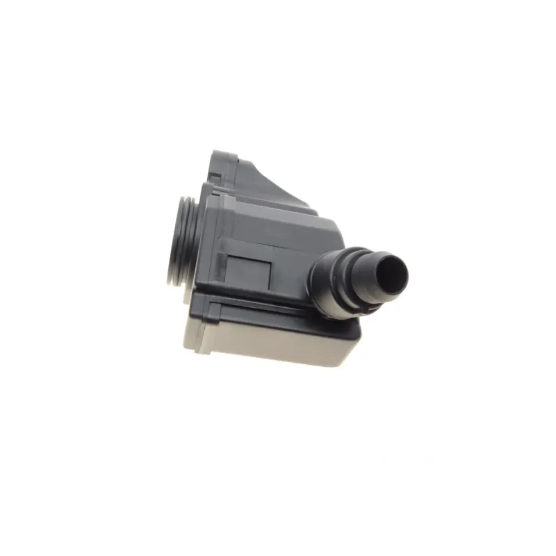 Сепаратор мастиловіддільник AIC 56139 для VW Golf IV/Polo 1997-2014, 1.4/1.6
