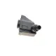 Сепаратор мастиловіддільник AIC 56139 для VW Golf IV/Polo 1997-2014, 1.4/1.6