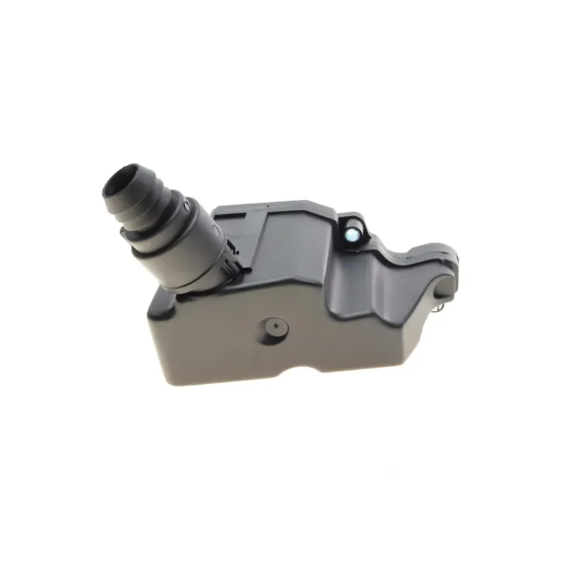 Сепаратор мастиловіддільник AIC 56139 для VW Golf IV/Polo 1997-2014, 1.4/1.6