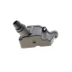 Сепаратор мастиловіддільник AIC 56139 для VW Golf IV/Polo 1997-2014, 1.4/1.6