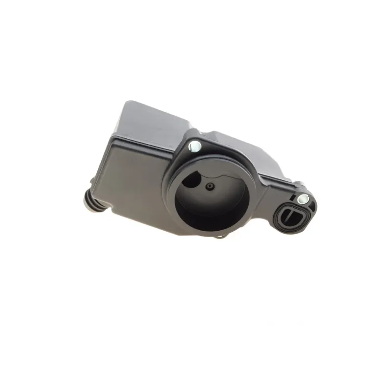 Сепаратор мастиловіддільник AIC 56139 для VW Golf IV/Polo 1997-2014, 1.4/1.6