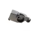Сепаратор мастиловіддільник AIC 56139 для VW Golf IV/Polo 1997-2014, 1.4/1.6