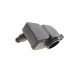 Сепаратор мастиловіддільник AIC 56139 для VW Golf IV/Polo 1997-2014, 1.4/1.6