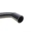 Сепаратор мастиловіддільник AIC 56139 для VW Golf IV/Polo 1997-2014, 1.4/1.6
