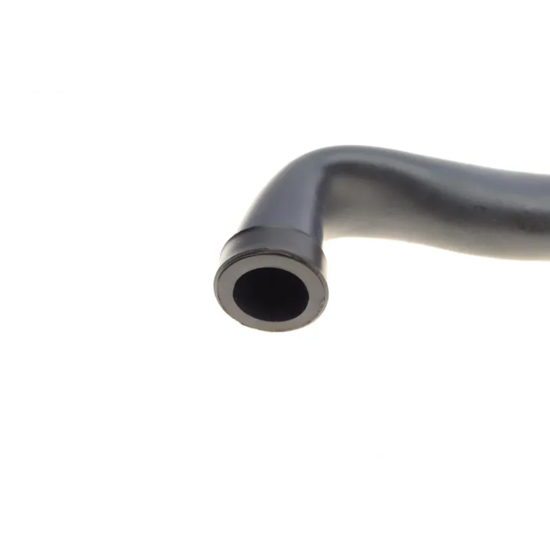 Сепаратор мастиловіддільник AIC 56139 для VW Golf IV/Polo 1997-2014, 1.4/1.6