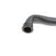 Сепаратор мастиловіддільник AIC 56139 для VW Golf IV/Polo 1997-2014, 1.4/1.6