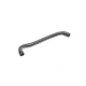 Сепаратор мастиловіддільник AIC 56139 для VW Golf IV/Polo 1997-2014, 1.4/1.6