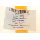 Втулка щупа масляного VW Passat 2.0TDI 03-05/Skoda SuperB 1.9/2.0TDI 05-08