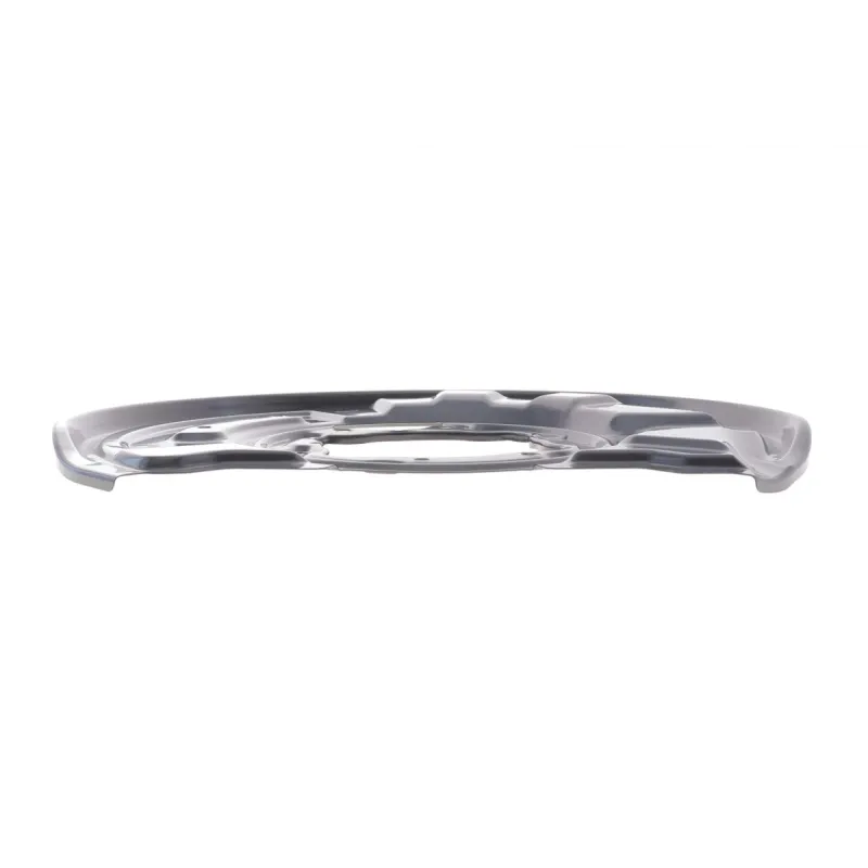 Захист гальмівного диска задній AIC 56178 для Mercedes-Benz C-Class W204 2007-2015