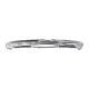 Захист гальмівного диска задній AIC 56178 для Mercedes-Benz C-Class W204 2007-2015