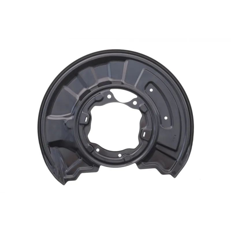 Захист гальмівного диска задній AIC 56178 для Mercedes-Benz C-Class W204 2007-2015