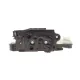 Замок дверей передній лівий AIC 56182 для Volkswagen Caddy, Golf, Polo, Sharan